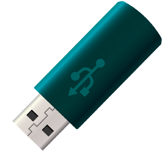 USB Disk