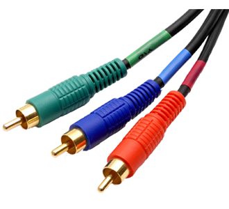 Switching PowerSupplies