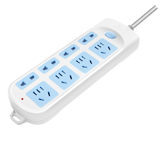 Power Adapters
