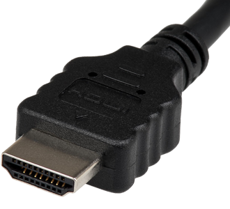 Chargers
