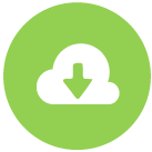 logo-04
