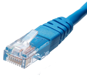 cables