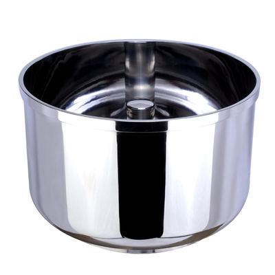 50KG Spiral Bowl