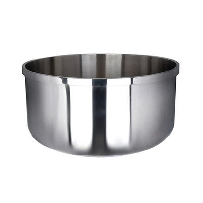 60L Spiral Bowl