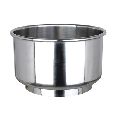 5L Spiral Bowl