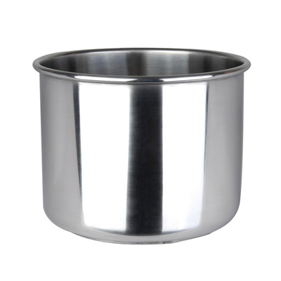 10L Spiral Bowl